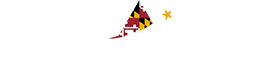 Maryland Society of Accounting and Tax Professionals